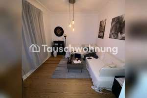Tauschwohnung: Biete 3 Zimmerwohnung direkt am Mühlenkamp. Suche 2 Zimmer. – Schinkelstraße 4, 22303 Winterhude, Hamburg – Vorschaubild 3