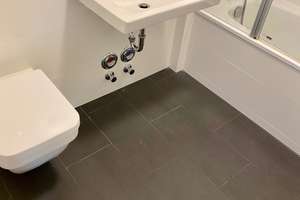 Zwei-Zimmer-Wohnung mit Balkon, Einbauküche und Fahrstuhl! – Marie-Curie-Straße 12, 49076 Westerberg, Osnabrück – Vorschaubild 8
