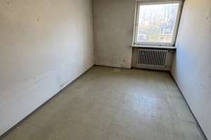 Haus mit gutem Grundriss und Potential – Am Moosfeld 60a, 81829 Trudering-Riem (Ortsteil), München – Vorschaubild 14