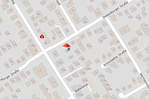 Property thumbnail 9