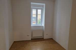 3-ZW im Souterrain mit Einbauküche! – Friedenstr. 42, 97072 Sanderau, Würzburg – Vorschaubild 3
