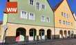 Interessante Kapitalanlage!
2 Ladeneinheiten im Zentrum der Stadt !