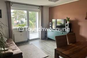 Tauschwohnung: Biete 3-Zimmer-Wohnung in Münster-Ost zum Tausch – 48155 Mauritz-Ost, Münster – Vorschaubild 5