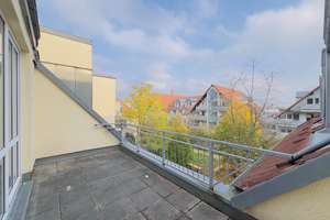 Property thumbnail 14