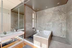 Property thumbnail 19