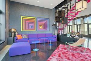 Property thumbnail 2