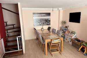 Haus im Haus (Quadro-Haus) in begehrter Naturlage in Velbert-Tönisheide am Wimmersberg – Die vollständige Adresse der Immobilie erhältst du vom Anbieter., 42553 Neviges, Velbert – Vorschaubild 8