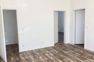 2,5-Zimmer Wohnung zum Verlieben – Luxemburgstr. 2, 39114 Cracau, Magdeburg – Vorschaubild 6