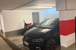 2 Raumwohnung Berlin Karlshorst – Regener Straße 47, 10318 Karlshorst, Berlin – Vorschaubild 7