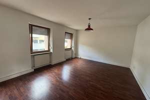 Schöne zentrale 3-Zimmer-Wohnung in Pforzheim-Eutingen – Hauptstraße 92, 75181 Eutingen, Pforzheim – Vorschaubild 6