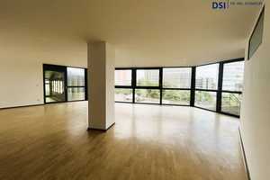 Sülz: Exklusives Wohnen im Loft mit viel Licht – Köln – Vorschaubild 2