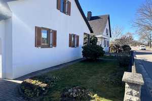 Komplett renoviertes 4-Zimmer-Einfamilienhaus in Gerolsbach – Aichacher Strasse 19, 85302 Pfaffenhofen an der Ilm (Kreis) – Vorschaubild 2