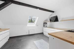 Historisches Wohnjuwel mit Charakter & Weitblick – Die vollständige Adresse der Immobilie erhältst du vom Anbieter., 40629 Hubbelrath, Düsseldorf – Vorschaubild 6