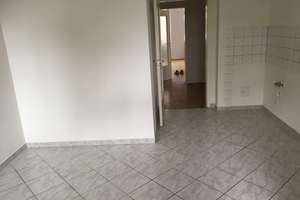 Property thumbnail 22