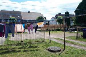 Kapitalanleger aufgepasst - Gut vermietetes Mehrfamilienhaus in Miesterhorst – Die vollständige Adresse der Immobilie erhältst du vom Anbieter., 39649 Miesterhorst – Vorschaubild 8