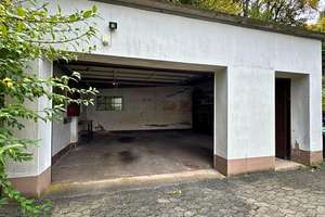 2-3 Familienhaus mit Bauplatz in guter Lage von Fechingen – Im Brühl 30, 66130 Brebach-Fechingen, Saarbrücken – Vorschaubild 3