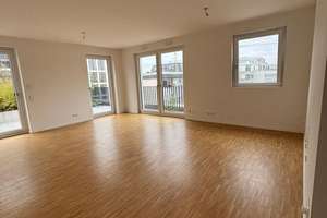 zentrales Wohnen in den Sedelhöfen - Das Tor zu Ulm – Die vollständige Adresse der Immobilie erhältst du vom Anbieter., 89073 Mitte, Ulm – Vorschaubild 4