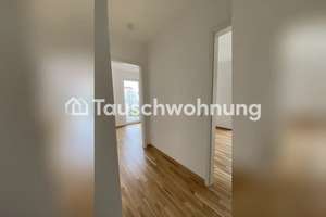 Tauschwohnung: Moderne 4-Raum-Wohnung Leipzig Südvorstadt mit Südbalkon – 4275 Südvorstadt, Leipzig – Vorschaubild 8