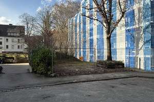 Gehrden Zentrum, neu sanierte 2 ZW, Balkon, Parkett, Fahrstuhl – Steintorfeld 6, 30989 Gehrden – Vorschaubild 21