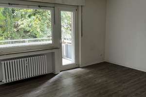3-Zimmer-Wohnung mit Balkon – Barbarastraße 5, 52068 Rothe Erde, Aachen – Vorschaubild 1