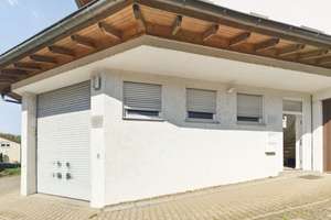 Vielseitige Immobilie mit 2 Wohneinheiten und 150 m² Garagen - Lageranbau – Die vollständige Adresse der Immobilie erhältst du vom Anbieter., 74395 Mundelsheim – Vorschaubild 13