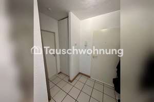 Tauschwohnung: Gemütliche 2-Zimmer-Flat in Köln Porz zum Tausch – Die vollständige Adresse der Immobilie erhältst du vom Anbieter., 51147 Grengel, Köln – Vorschaubild 10