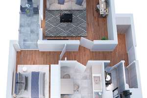 Property thumbnail 12