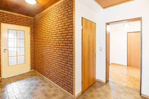 Großes Einfamilienhaus in ruhiger Wohngegend ideal für die Familie – Die vollständige Adresse der Immobilie erhältst du vom Anbieter., 28759 Grohn, Bremen – Vorschaubild 10