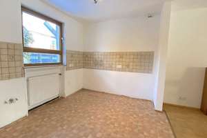 Ein Zuhause für die Familie - Modernisiertes Reihenendhaus in ruhiger Lage von Mörfelden-Walldorf – Die vollständige Adresse der Immobilie erhältst du vom Anbieter., 64546 Mörfelden-Walldorf – Vorschaubild 8