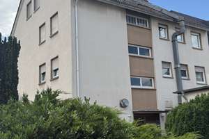 1-Zimmer-Wohnung in Mannheim Käfertal – Obere Riedstraße 48, 68309 Käfertal, Mannheim – Vorschaubild 7