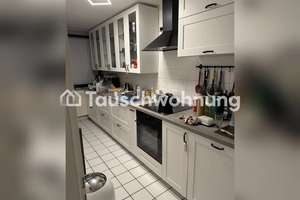 Tauschwohnung: Schöne Wohnung in Köln – Annastraße 66, 50968 Raderberg, Köln – Vorschaubild 6