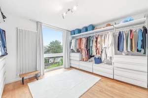 Exklusives Wohnen mit besonderem Konzept – lichtdurchflutet & vielseitig nutzbar – Die vollständige Adresse der Immobilie erhältst du vom Anbieter., 71229 Leonberg – Vorschaubild 35