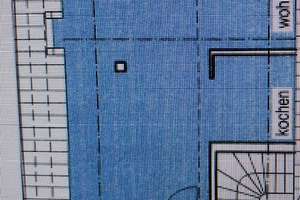 1-Zimmerwohnung in der Erlanger Innenstadt – Die vollständige Adresse der Immobilie erhältst du vom Anbieter., 91054 Markgrafenstadt, Erlangen – Vorschaubild 3