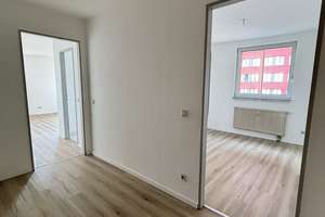 !Charmante 2 Zimmerwohnung in Zentraler Lage von Niederrad! – 60528 Niederrad, Frankfurt am Main – Vorschaubild 6
