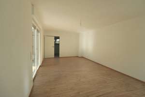 Großes saniertes Reiheneckhaus mit Garten und Garage in toller Lage von Lörrach-Salzert – Arend-Braye-Straße 40, 79540 Lörrach – Vorschaubild 13