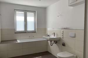 Alles ebenerdig! Hochwertige EG-Wohnung mit Einbauküche! – Die vollständige Adresse der Immobilie erhältst du vom Anbieter., 53177 Pennenfeld, Bonn – Vorschaubild 14