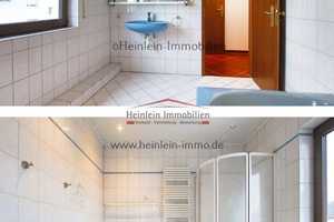 Zweifamilienhaus - Traumgarten (Teilungsmögl in DreiFamHaus)* 3 Stellpl. 1 Garage* Balkon* Leeheim – Groß-Gerau (Kreis) – Vorschaubild 25