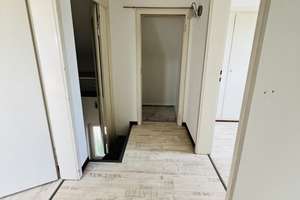 Freistehendes Mehrfamilienhaus mit großem Garten  – Die vollständige Adresse der Immobilie erhältst du vom Anbieter., 71665 Vaihingen an der Enz – Vorschaubild 34