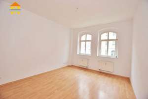 *Sofort freie 3-Raum-Wohnung mit Balkon in Chemnitz-Hilbersdorf – für Eigennutz & Investment* – Klarastraße 42, 9131 Hilbersdorf, Chemnitz – Vorschaubild 9