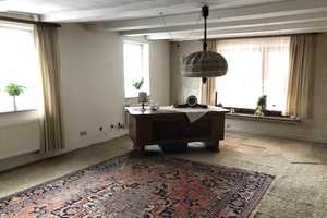 Modernisiertes Wohn- und Geschäftshaus mit viel Potential in Wesertal-Lippoldsberg – Kassel (Kreis) – Vorschaubild 18