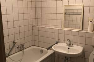 Helle 2-Zimmer-Wohnung mit Balkon im 2. OG in Dortmund-Marten – Martener Strasse 346, 44379 Marten, Dortmund – Vorschaubild 8