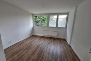 3 Zimmer Wohnung mit 2 großen Balkonen – Ümminger Str. 73a, 44892 Langendreer/Alter Bahnhof, Bochum – Vorschaubild 8