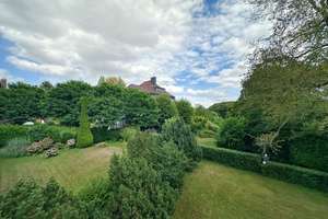 Wohnen in der ***PARKRESIDENZ GUT LUDENBERG*** – Die vollständige Adresse der Immobilie erhältst du vom Anbieter., 40629 Ludenberg, Düsseldorf – Vorschaubild 6