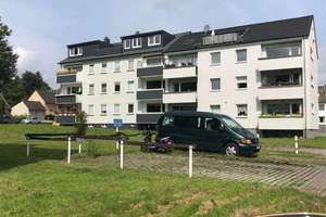 Property thumbnail 51