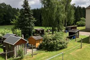 Moderne 3- Zimmerwohnung in Neuwürschnitz – Oberwürschnitzer Str. 44, 9376 Oelsnitz/Erzgebirge – Vorschaubild 19