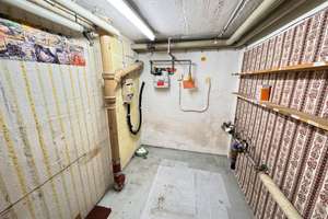 Property thumbnail 24