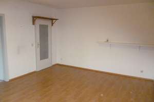 1-Zimmer-Wohnung in Essen Mitte – Niederstraße 27, 45141 Nordviertel, Essen – Vorschaubild 5