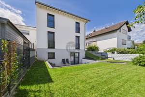 NEUWERTIGES LEBEN MIT GEHOBENSTER AUSSTATTUNG, ZWEIFAMILIENHAUS MIT EINLIEGERWOHNUNG! – Die vollständige Adresse der Immobilie erhältst du vom Anbieter., 76316 Malsch – Vorschaubild 18