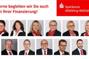 Ihr Familienglück! – Die vollständige Adresse der Immobilie erhältst du vom Anbieter., 85551 Kirchheim bei München – Vorschaubild 35