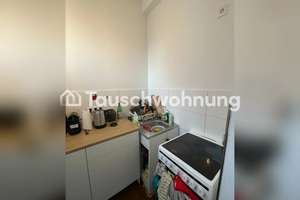 Tauschwohnung: Tausche 2-Zimmer-Flat in Neukölln, suche größere – Die vollständige Adresse der Immobilie erhältst du vom Anbieter., 12053 Neukölln (Ortsteil), Berlin – Vorschaubild 9
